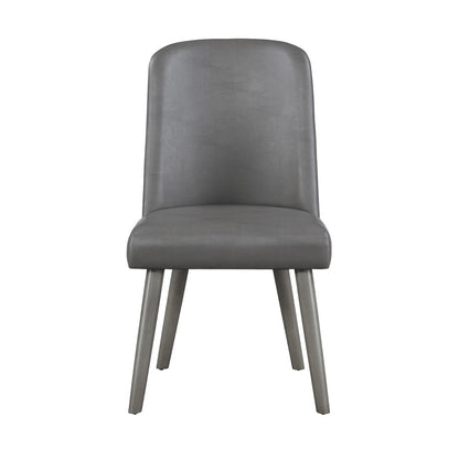 Waylon Side Chair (Set of 2)