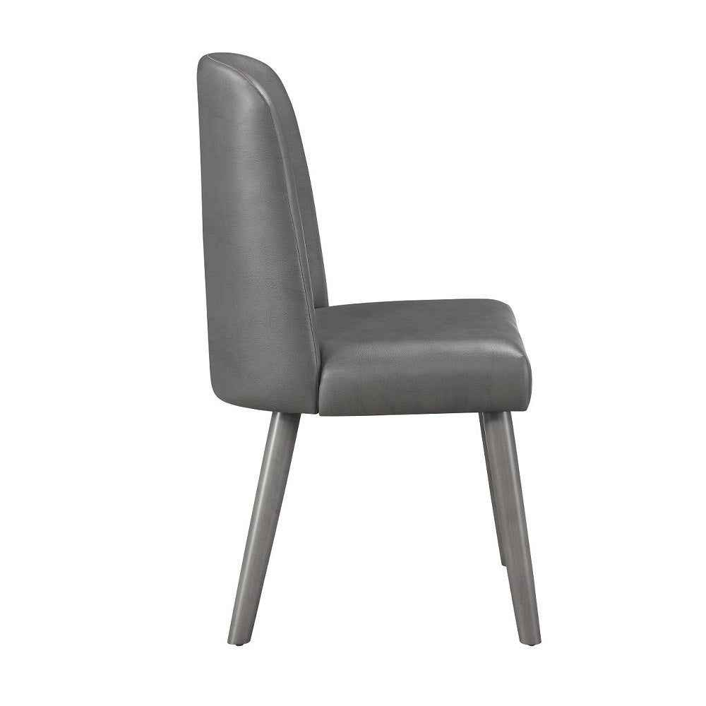 Waylon Side Chair (Set of 2)