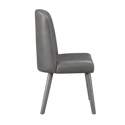 Waylon Side Chair (Set of 2)