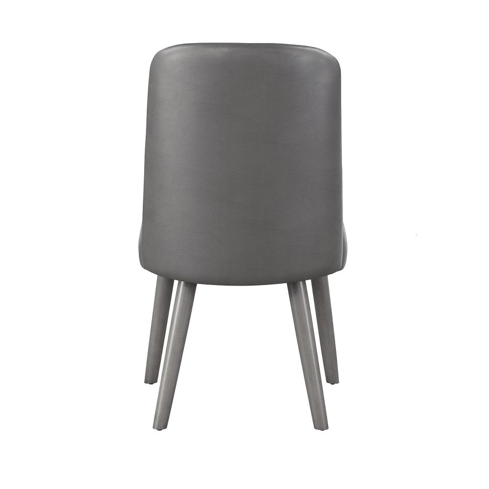 Waylon Side Chair (Set of 2)