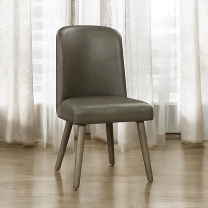 Waylon Side Chair (Set of 2)