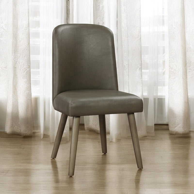Waylon Side Chair (Set of 2)