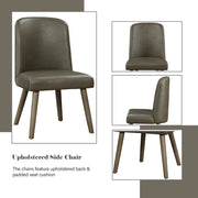 Waylon Side Chair (Set of 2)