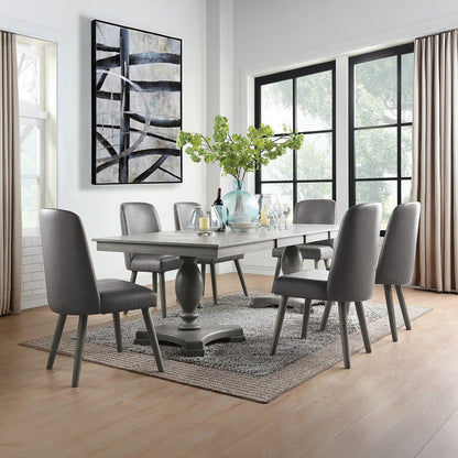 Waylon Side Chair (Set of 2)