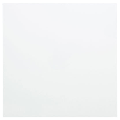 Skyview 3-piece Rectangular Lift Top Coffee Table Set White