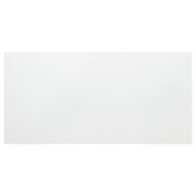 Skyview 44-inch Rectangular Lift Top Coffee Table White