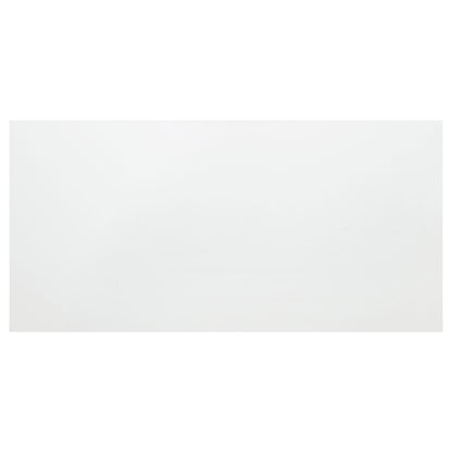 Skyview 44-inch Rectangular Lift Top Coffee Table White