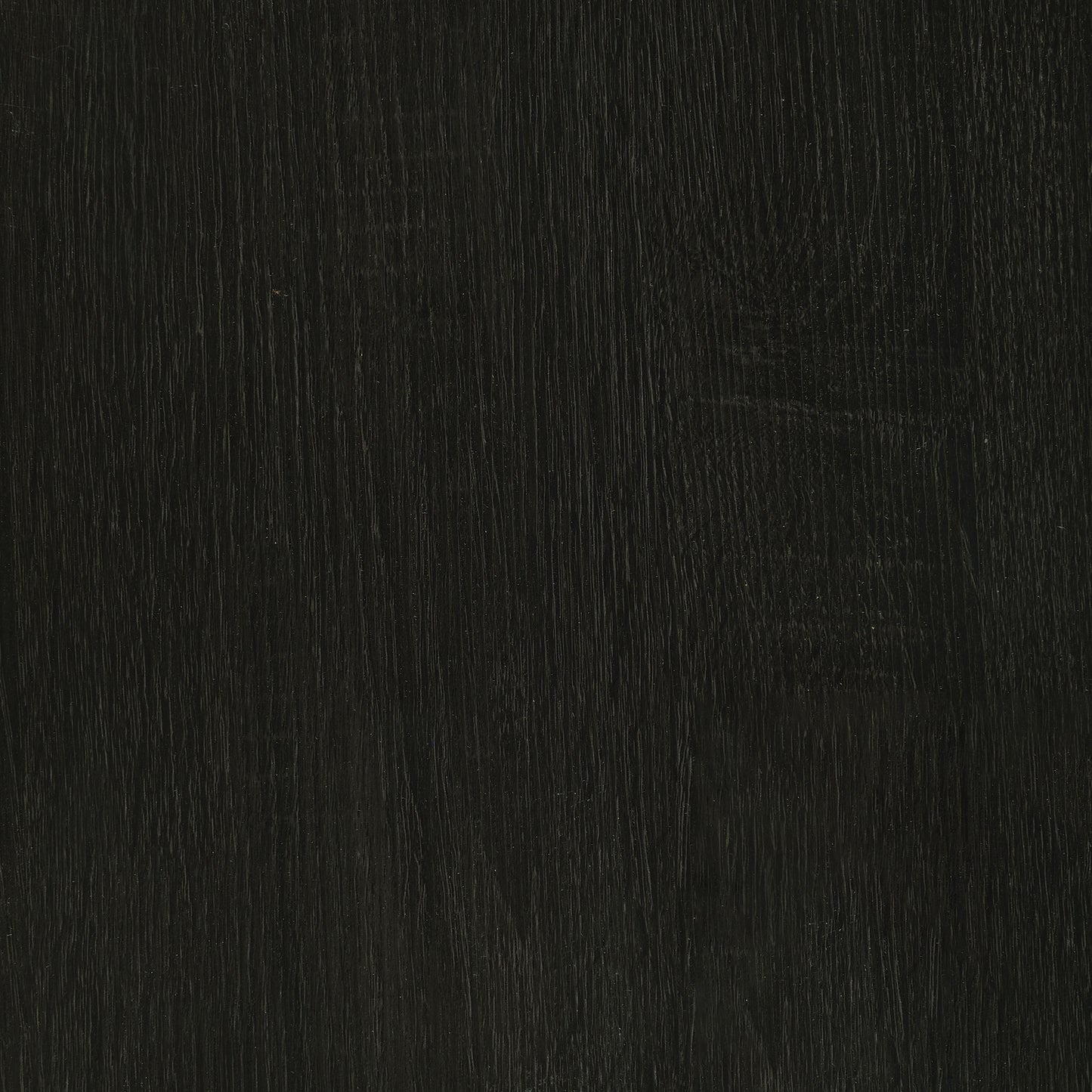 Dacre Round Coffee and End Table Set Dark Charcoal