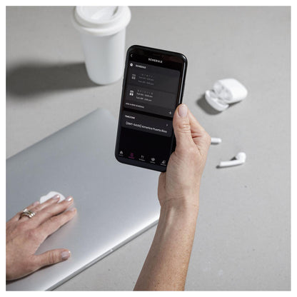  Monogram 15-inch Ice Maker UNC15NPRII IMAGE 10