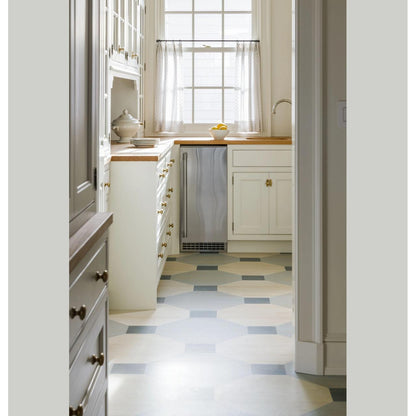  Monogram 15-inch Ice Maker UNC15NPRII IMAGE 14