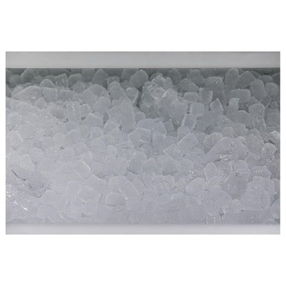  Monogram 15-inch Ice Maker UNC15NPRII IMAGE 4