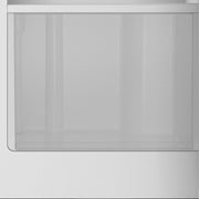  Monogram 15-inch Ice Maker UNC15NPRII IMAGE 5