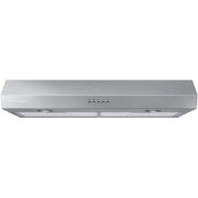  Samsung 30-inch Under Cabinet Hood NK30B3500US/AA IMAGE 1