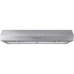  Samsung 30-inch Under Cabinet Hood NK30B3500US/AA IMAGE 1