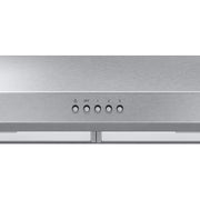  Samsung 30-inch Under Cabinet Hood NK30B3500US/AA IMAGE 4