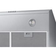 Samsung 30-inch Under Cabinet Hood NK30B3500US/AA IMAGE 5
