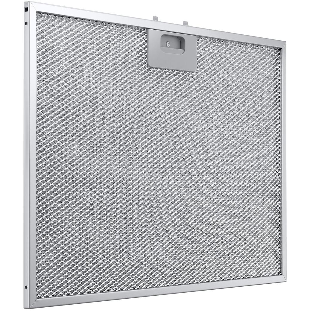 Samsung 30-inch Under Cabinet Hood NK30B3500US/AA IMAGE 6