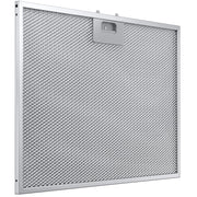  Samsung 30-inch Under Cabinet Hood NK30B3500US/AA IMAGE 6