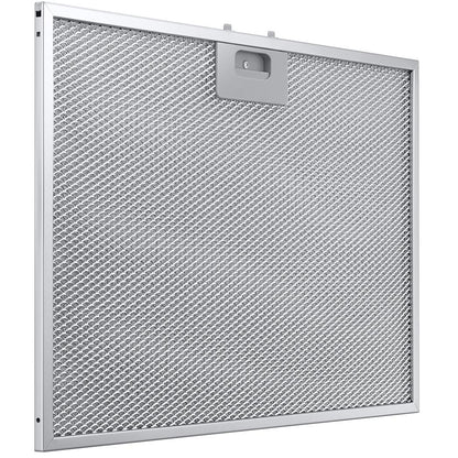 Samsung 30-inch Under Cabinet Hood NK30B3500US/AA IMAGE 6