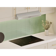  Samsung 30-inch Under Cabinet Hood NK30B3500US/AA IMAGE 7
