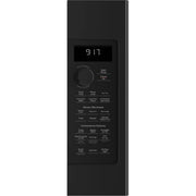 GE Profile 1.7 Cu. Ft. Convection Over-the-Range Microwave Oven PVM9179DRBB IMAGE 3