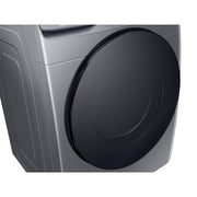  Samsung 7.5 cu.ft. Gas Dryer with Wi-Fi Connectivity DVG45B6300P/A3 IMAGE 8