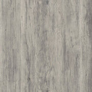 Brockton 2-door Engineered Wood 71-inch TV Stand Grey Driftwood