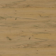 Fanning Lift Top Coffee and End Table Set Golden Oak