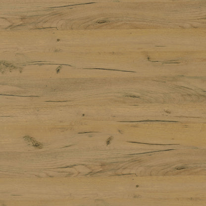 Fanning Lift Top Coffee and End Table Set Golden Oak