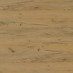 Mesa de centro elevable Fanning Engineered Wood, roble dorado