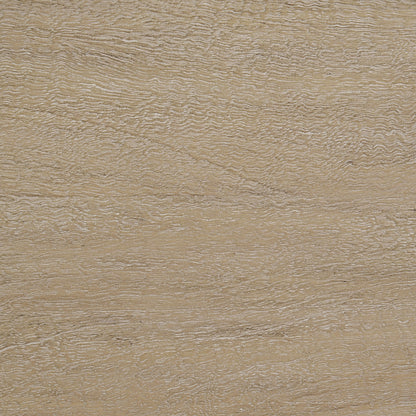 Solano 64-inch Entryway Console Sofa Table Weathered Mango