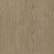 Dinard Engineered Wood Cocktail Coffee Table Latte