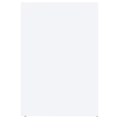 Soporte para TV Laughlin Entertainment Center de pino oscuro