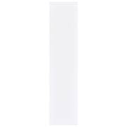 Laughlin 3-shelf Engineered Wood Media Tower Dark Pine