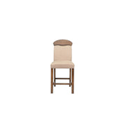 Maurice 42"H Counter Height Chair (Set-2)
