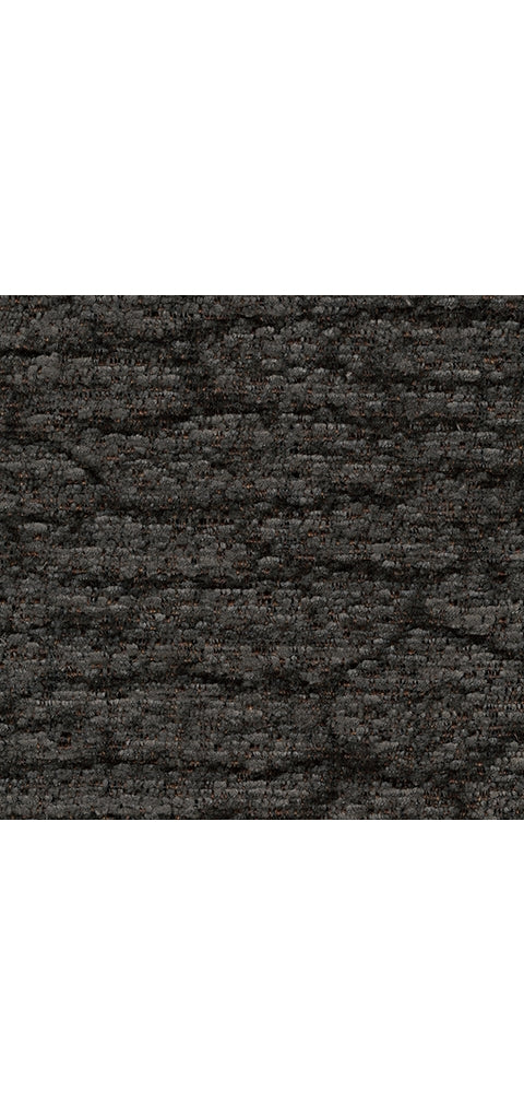 Tracling Oversized Accent Ottoman