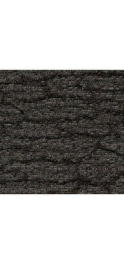 Tracling Oversized Accent Ottoman