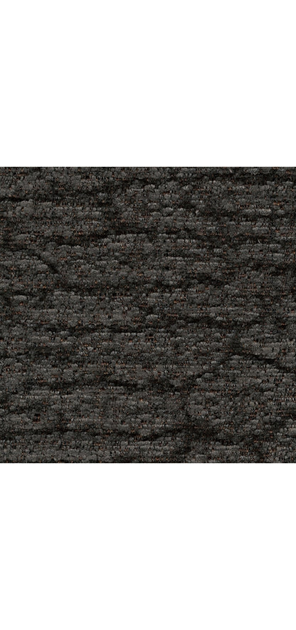 Tracling Oversized Accent Ottoman