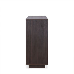 Hazen Wine Cabinet