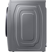  Samsung 7.5 cu.ft. Electric Dryer with Wi-Fi Connectivity DVE45B6300P/A3 IMAGE 6