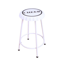 Mant Stool (Set of 2)