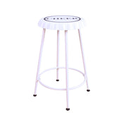 Mant Stool (Set of 2)