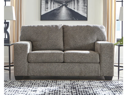 Termoli Loveseat
