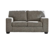Termoli Loveseat