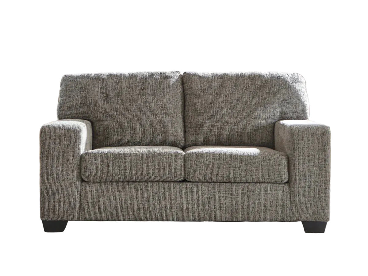 Termoli Loveseat