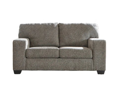 Termoli Loveseat
