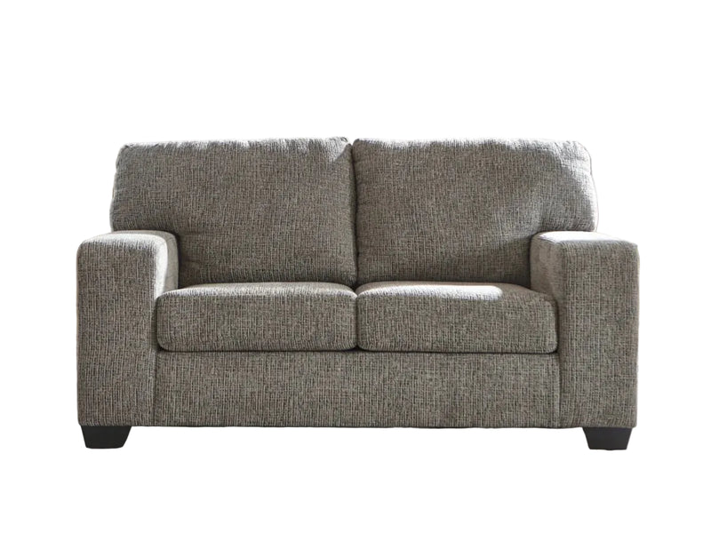 Termoli Loveseat