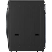  LG 5.2 cu. ft. Smart Front Load Washer with Wi-Fi Enabled WM8900HBA IMAGE 12