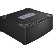  LG 1 cu. ft. Pedestal Washer Washer WD200CB IMAGE 2