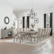 Rocky Side Chair (Set of 2)